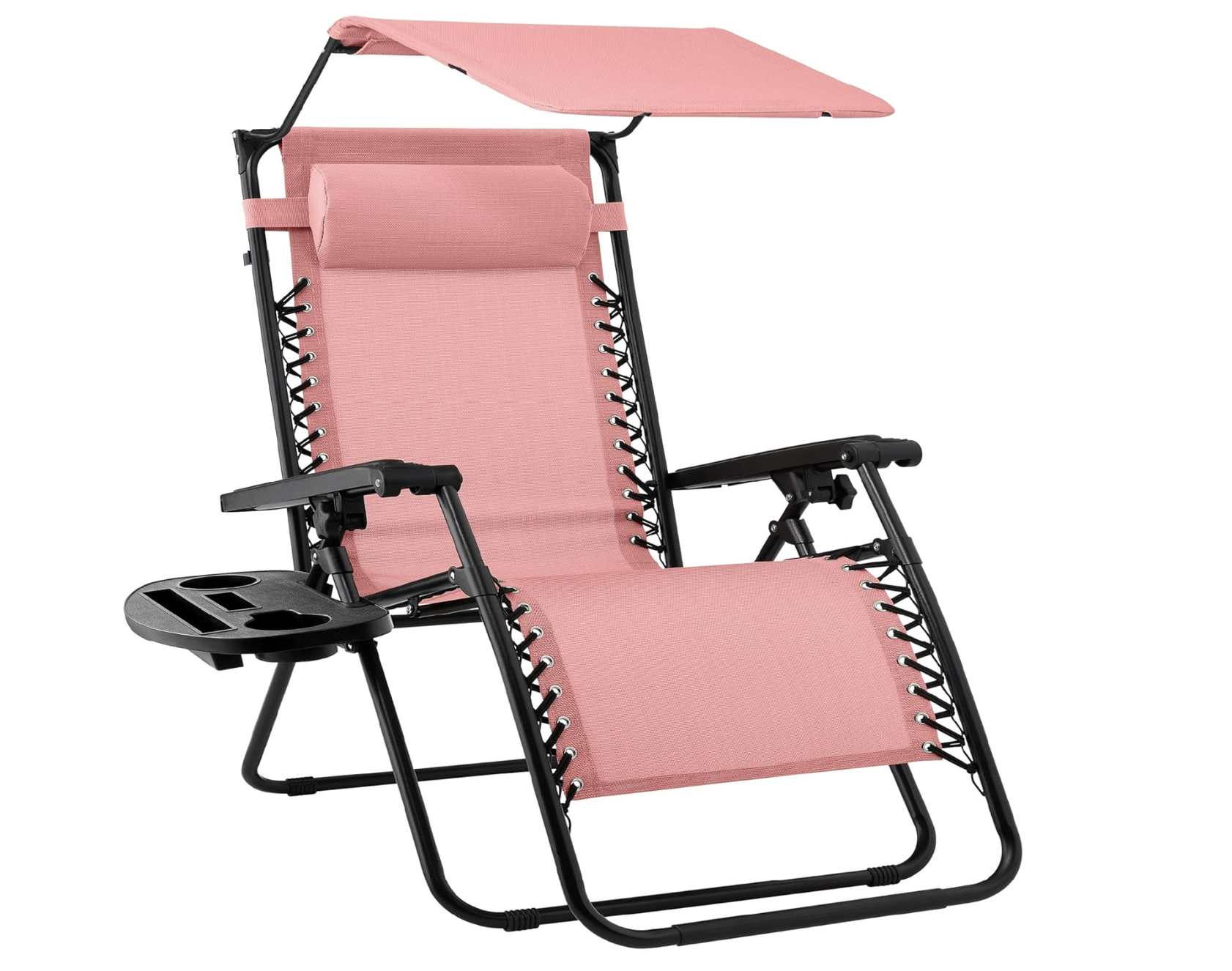 mother's day deals